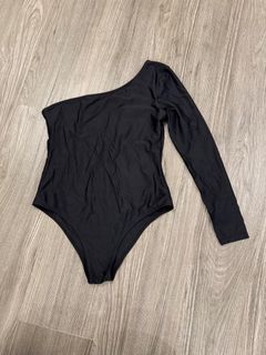 (Category: ) located in . Submitted by shop.mdeg (Listing ID 1374390338, Image 1). Description: .