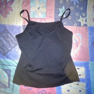 (Category: ) located in . Submitted by embracingdots (Listing ID 1374449601, Image 1). Description: .