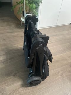 （分類：）位於 。 由 chloechanhk 提交（商品編號 1374430329，圖片 1）。簡介： 。