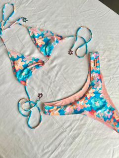 (Category: ) located in . Submitted by beatbuys (Listing ID 1374449382, Image 1). Description: .