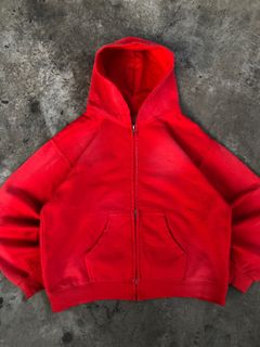 (Kategori: ) berada di . Dikirim oleh bmvintagestuff (ID iklan 1374485294, Gambar 1). Deskripsi: .