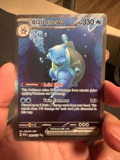 (Category: ) located in . Submitted by mookataking (Listing ID 1374486916, Image 1). Description: .