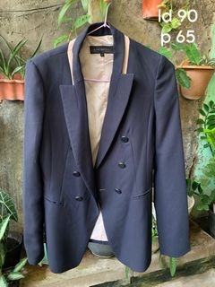 (Kategori: ) berada di . Dikirim oleh buynaplz (ID iklan 1374403692, Gambar 1). Deskripsi: .