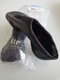 （分類：）位於 。 由 silverocean.14acea 提交（商品編號 1374398121，圖片 1）。簡介： 。