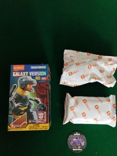 (Category: ) located in . Submitted by cheapngood82 (Listing ID 1374326572, Image 1). Description: .