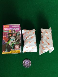 (Category: ) located in . Submitted by cheapngood82 (Listing ID 1374328189, Image 1). Description: .