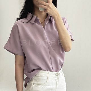 (Kategori: ) berada di . Dikirim oleh lovely.second (ID iklan 1374395473, Gambar 1). Deskripsi: .