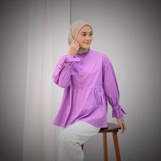 (Kategori: ) berada di . Dikirim oleh byemyloved (ID iklan 1374345411, Gambar 1). Deskripsi: .