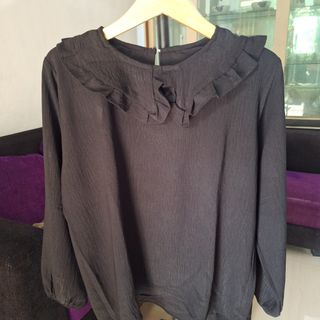 (Kategori: ) berada di . Dikirim oleh csacsa__ (ID iklan 1374443183, Gambar 1). Deskripsi: .