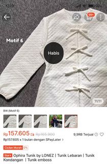 (Kategori: ) berada di . Dikirim oleh prlvzivanna_ (ID iklan 1374366841, Gambar 1). Deskripsi: .