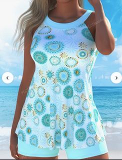 (Category: ) located in . Submitted by declutter_girl_sg (Listing ID 1374373037, Image 1). Description: .