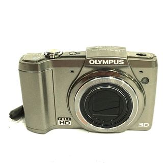 (Category: ) located in . Submitted by bmcpreloved (Listing ID 1374434048, Image 1). Description: .