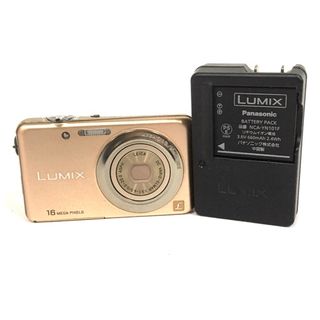 (Category: ) located in . Submitted by bmcpreloved (Listing ID 1374416579, Image 1). Description: .