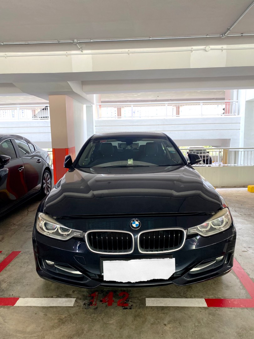 (Category: ) located in . Submitted by raja555 (Listing ID 1374382728, Image 1). Description: .