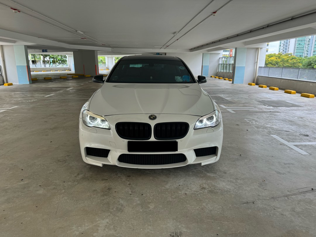 (Category: ) located in . Submitted by timefor (Listing ID 1374395077, Image 1). Description: .