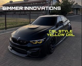 (Category: ) located in . Submitted by bimmerinnovation (Listing ID 1374494207, Image 1). Description: .