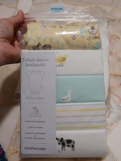 (Category: ) located in . Submitted by lullabuy (Listing ID 1374491323, Image 1). Description: .