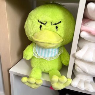 (Category: ) located in . Submitted by bxnzzz (Listing ID 1374485308, Image 1). Description: .