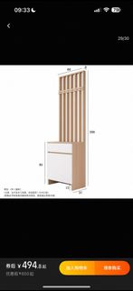 (Category: ) located in . Submitted by xinnnnn_ (Listing ID 1374331643, Image 1). Description: .