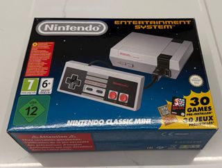 (Category: ) located in . Submitted by jol0423 (Listing ID 1374463821, Image 1). Description: .