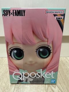(Category: ) located in . Submitted by ospeom (Listing ID 1374466630, Image 1). Description: .