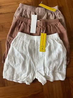 (Category: ) located in . Submitted by karollie (Listing ID 1374339243, Image 1). Description: .