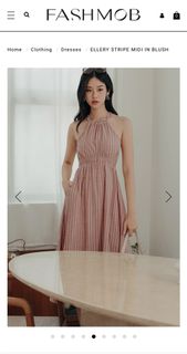 (Category: ) located in . Submitted by missdou_ (Listing ID 1374425101, Image 1). Description: .