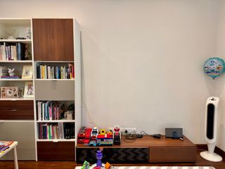 (Category: ) located in . Submitted by zjdaruwalla (Listing ID 1374417767, Image 1). Description: .