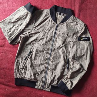 (Kategori: ) berada di . Dikirim oleh apapunfree-07434 (ID iklan 1374376117, Gambar 1). Deskripsi: .