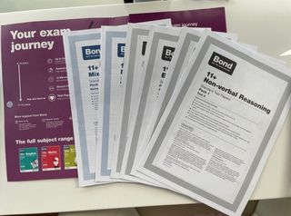 （分類：）位於 。 由 cherry521585 提交（商品編號 1374435781，圖片 1）。簡介： 。