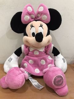 (Kategori: ) berada di . Dikirim oleh mitsukosha (ID iklan 1374482015, Gambar 1). Deskripsi: .