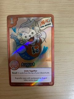 (Category: ) located in . Submitted by notyux (Listing ID 1374415215, Image 1). Description: .