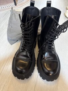（分類：）位於 。 由 lemonfung15 提交（商品編號 1374488218，圖片 1）。簡介： 。