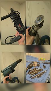 (Category: ) located in . Submitted by edwardtt778 (Listing ID 1374336601, Image 1). Description: .