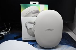 （分類：）位於 。 由 tonytze 提交（商品編號 1374474442，圖片 1）。簡介： 。