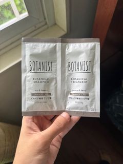 (Category: ) located in . Submitted by beautyloversph (Listing ID 1374442438, Image 1). Description: .