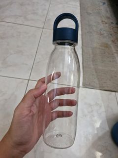 (Kategori: ) berada di . Dikirim oleh butikbathi (ID iklan 1374394872, Gambar 1). Deskripsi: .
