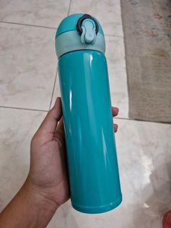 (Kategori: ) berada di . Dikirim oleh butikbathi (ID iklan 1374393919, Gambar 1). Deskripsi: .
