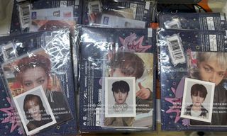 （分類：）位於 。 由 2006sin 提交（商品編號 1374486487，圖片 1）。簡介： 。