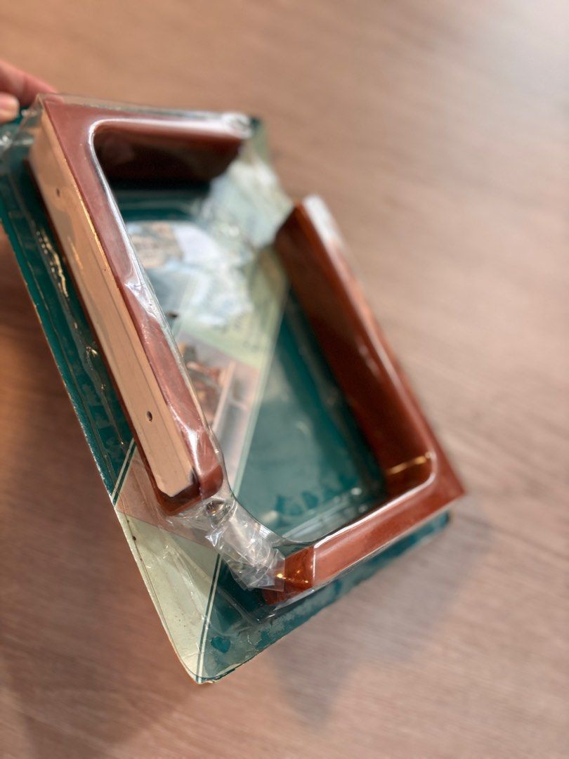 Shelf bracket64885318561027111