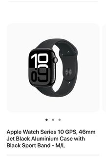 (Category: ) located in . Submitted by rameshadapa (Listing ID 1374428825, Image 1). Description: .