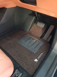 (Category: ) located in . Submitted by friendlycarsales (Listing ID 1374470441, Image 1). Description: .