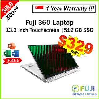 (Category: ) located in . Submitted by buyatfuji (Listing ID 1374378545, Image 1). Description: .