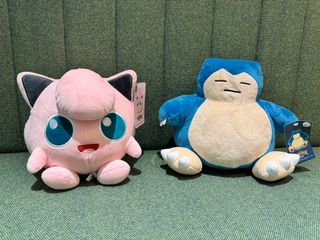 (Category: ) located in . Submitted by clawplushland (Listing ID 1374347749, Image 1). Description: .