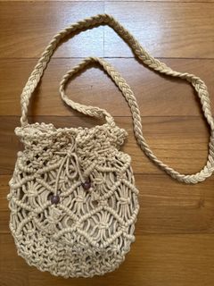 (Category: ) located in . Submitted by weddingonacruiseliner (Listing ID 1374371352, Image 1). Description: .