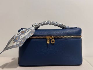 （分類：）位於 。 由 maccc.b 提交（商品編號 1374386093，圖片 1）。簡介： 。
