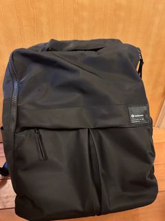 （分類：）位於 。 由 ivanalam0820 提交（商品編號 1374457286，圖片 1）。簡介： 。