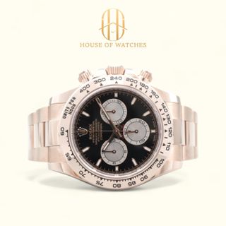 (Category: ) located in . Submitted by houseofwatches.sg (Listing ID 1374373165, Image 1). Description: .