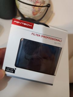 （分類：）位於 。 由 waha0 提交（商品編號 1374473886，圖片 1）。簡介： 。