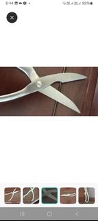 (Category: ) located in . Submitted by hellobuyer123321 (Listing ID 1374325358, Image 1). Description: .